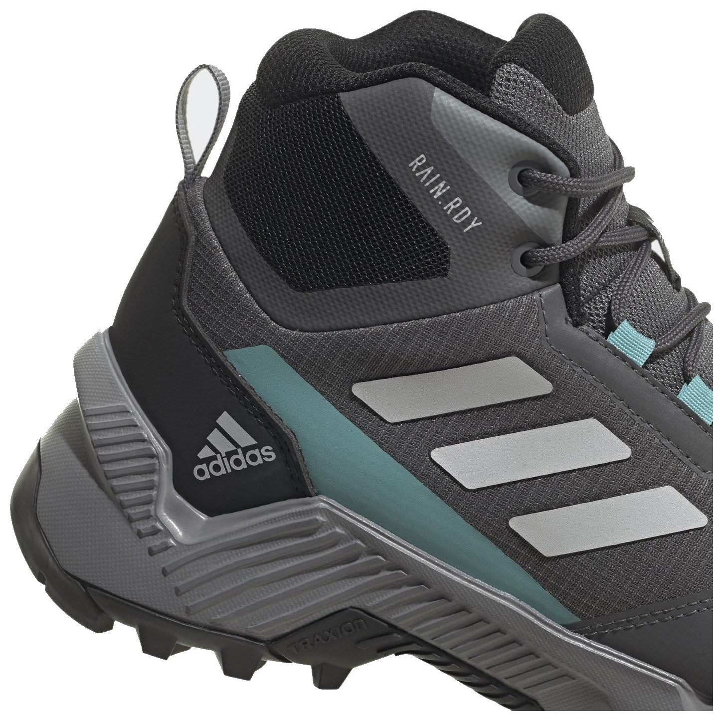 Dámské boty Adidas Eastrail 2 Mid R Rdy 4camping cz