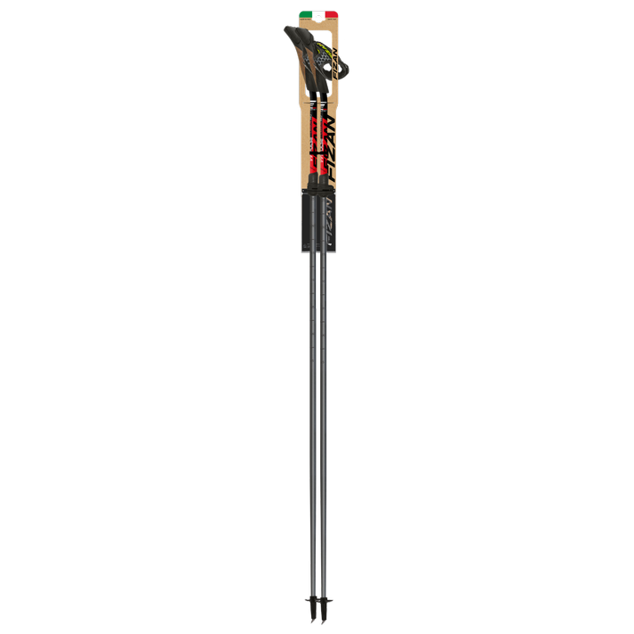 Nordic Walking Hole Fizan Carbon Pro Impulse Camping Cz