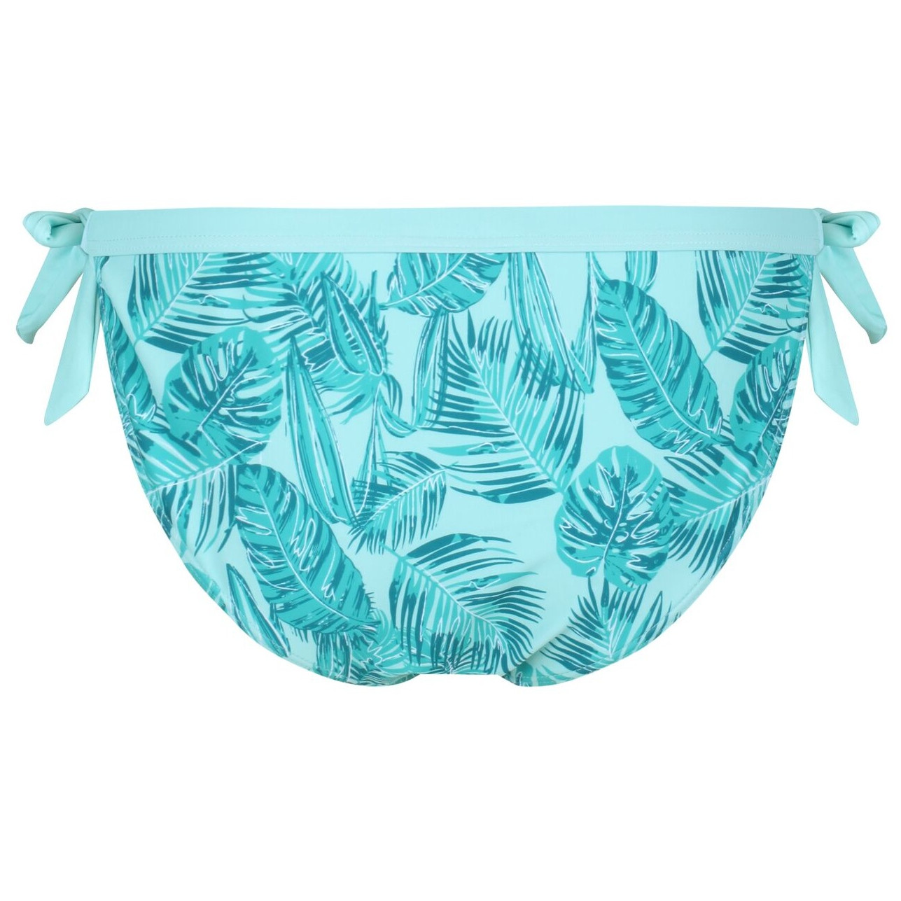 D Msk Plavky Regatta Flavia Bikini Str Camping Cz