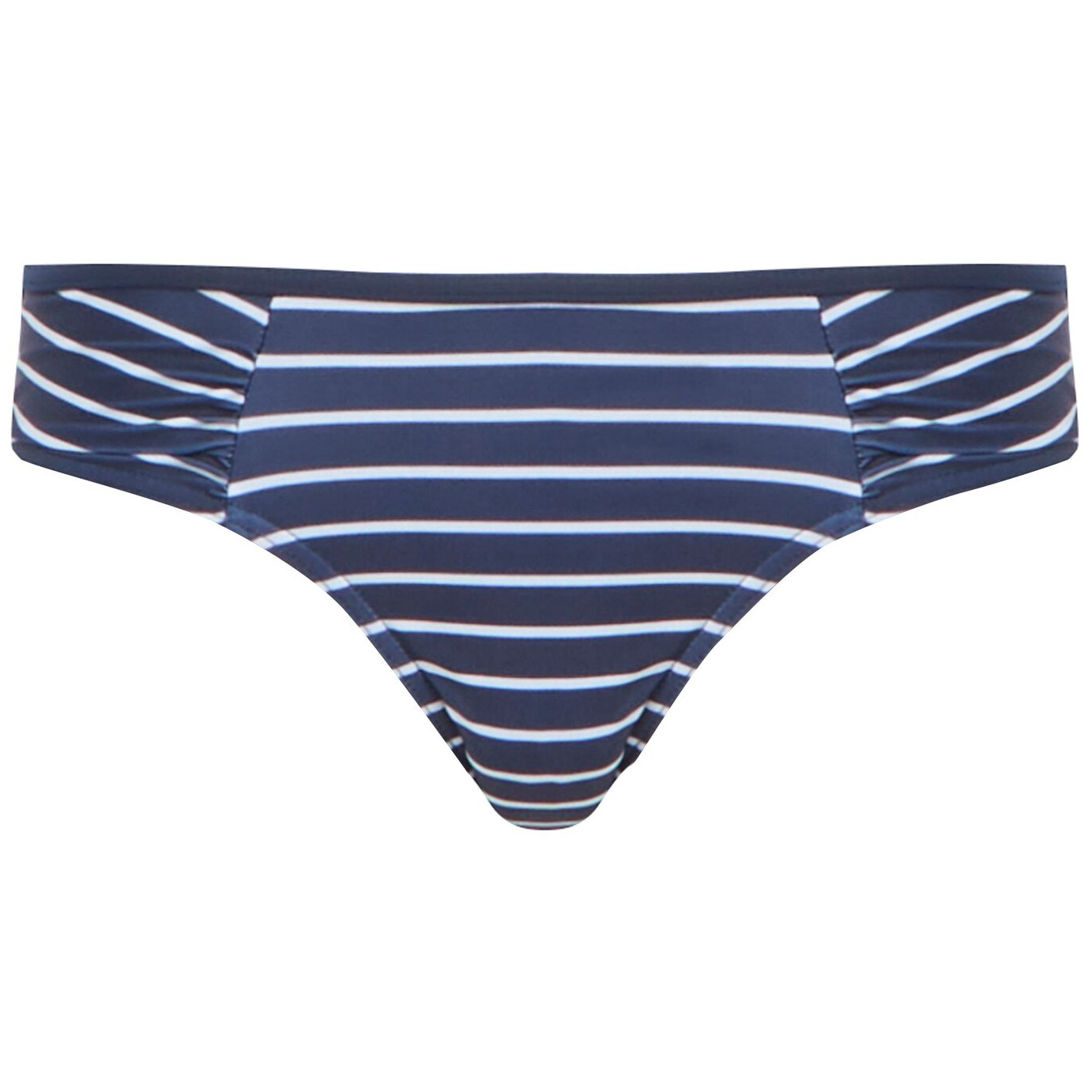 D Msk Plavky Regatta Aceana Bikini Brief Camping Cz