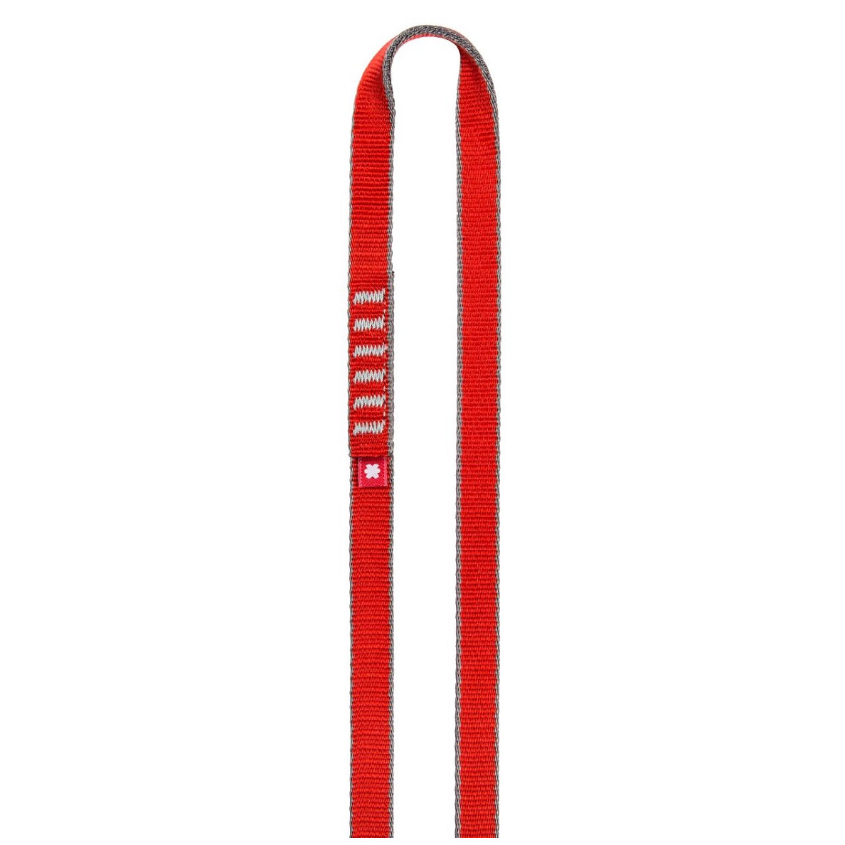 Smyčka Ocún O SLING PA 16 mm 100 cm 4camping cz