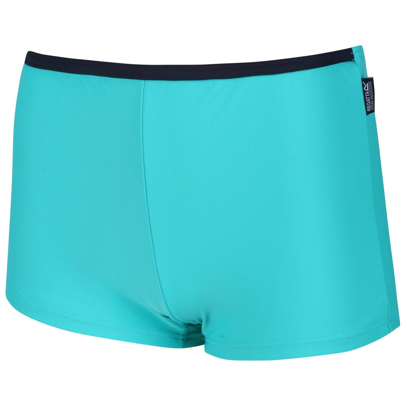 D Msk Plavky Regatta Aceana Bikini Short Camping Cz