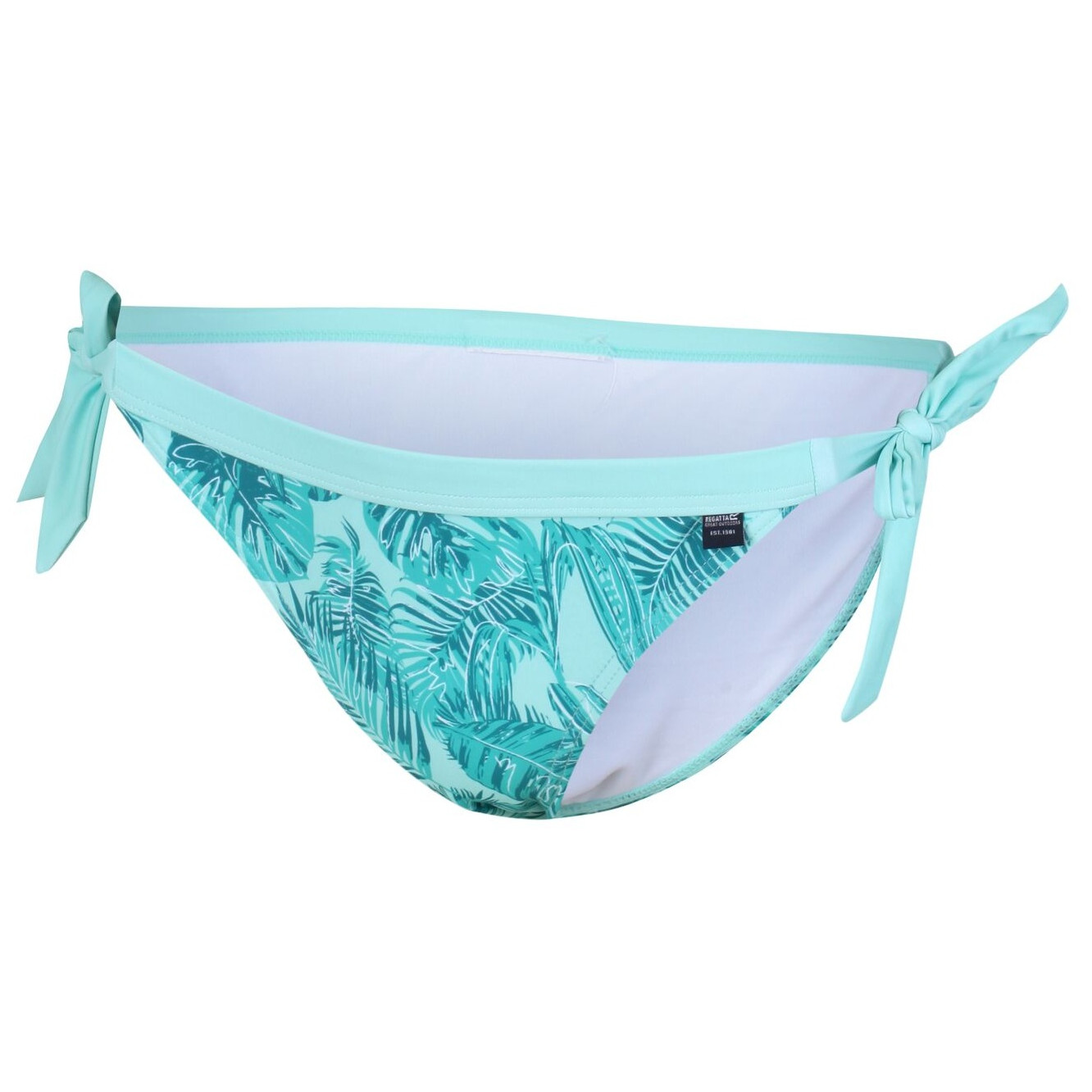 D Msk Plavky Regatta Flavia Bikini Str Camping Cz