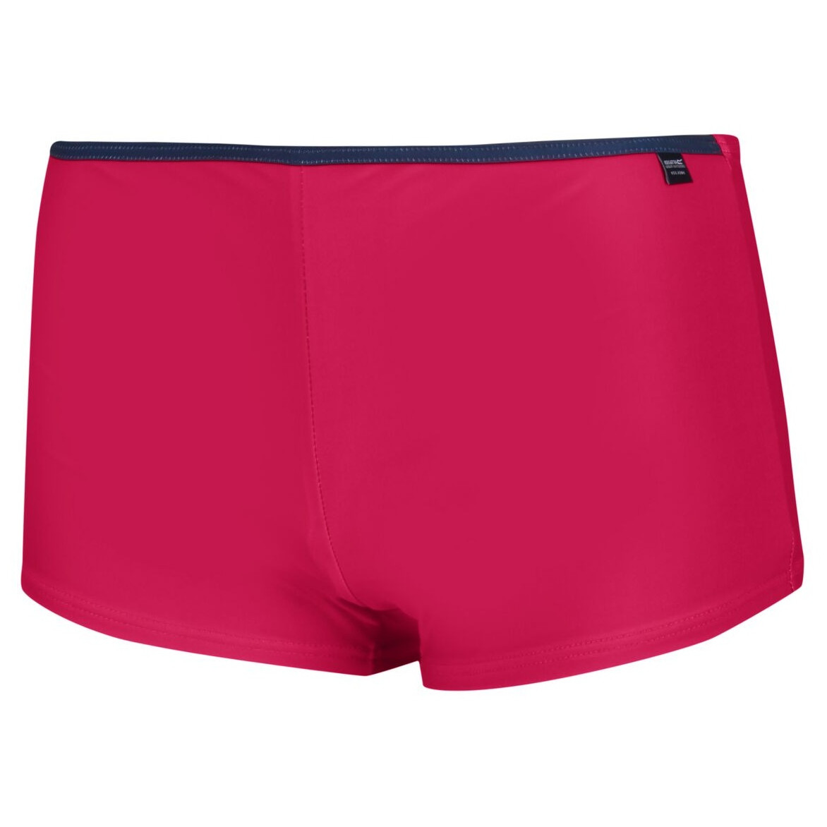 D Msk Plavky Regatta Aceana Bikini Short Camping Cz