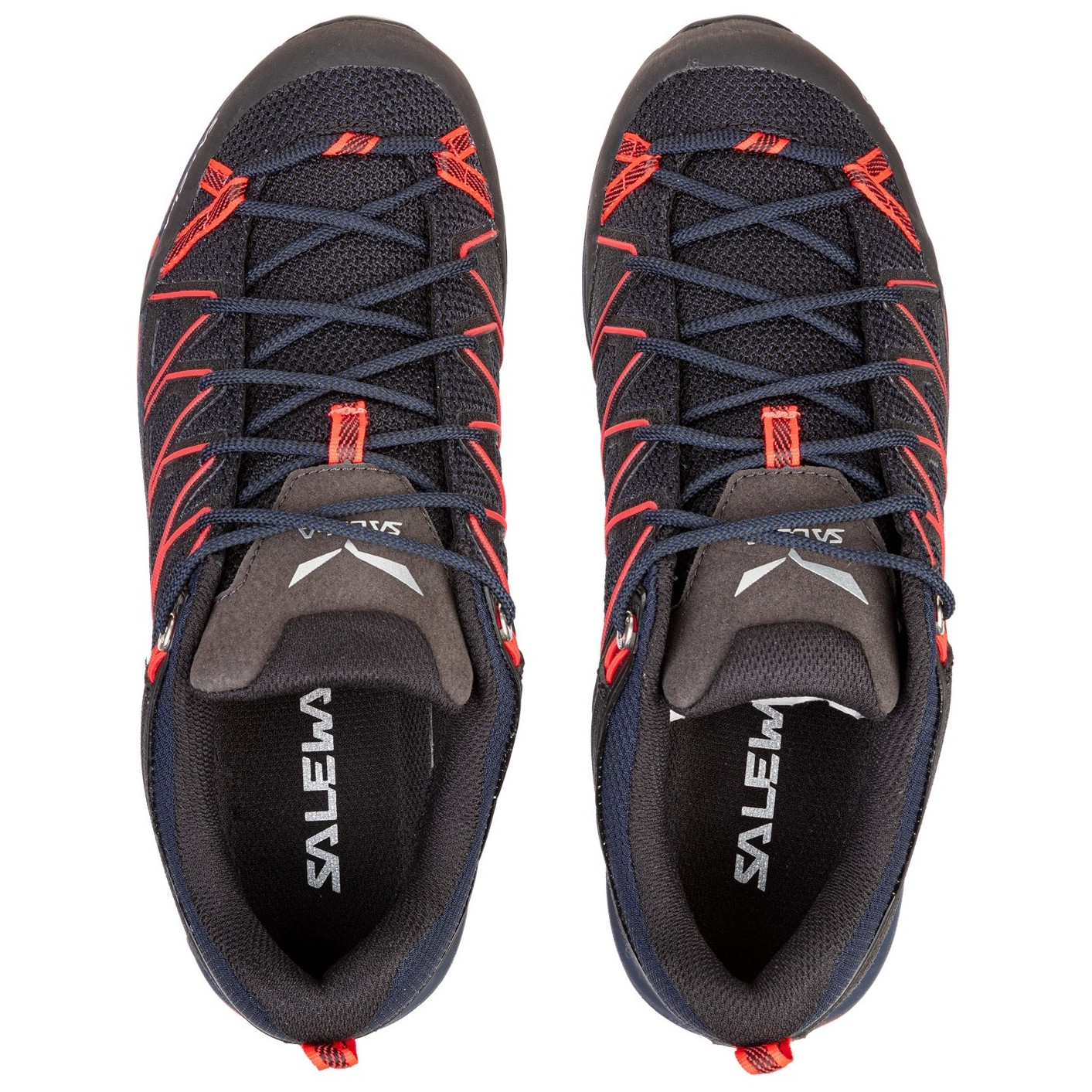 Dámské boty Salewa Ws Mtn Trainer Lite 4camping cz