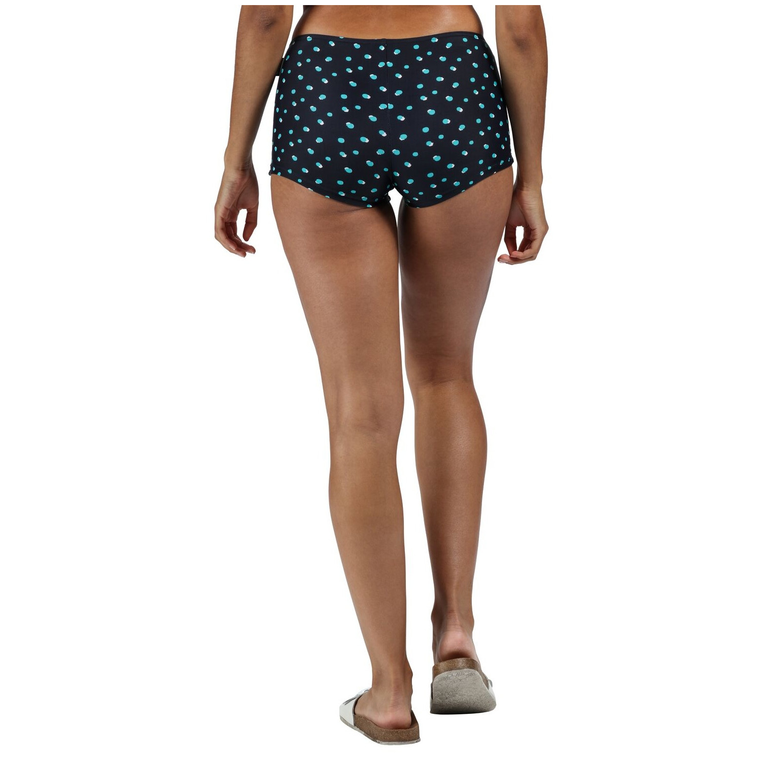 D Msk Plavky Regatta Aceana Bikini Short Camping Cz