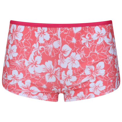 Dámské plavky Regatta Aceana Bikini Short 4camping cz