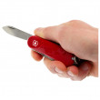 Kapesní nůž Victorinox Evolution 10 2.3803.E