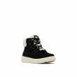 Dámské zimní boty Columbia Sorel Explorer™ III Nw Lace Wp