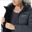 Dámská bunda Marmot Wm's Montreal Coat