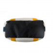 Chladící taška Campingaz Shopping Bag Jasmin 12l
