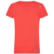 Dámské triko La Sportiva Stripe Evo T-Shirt W
