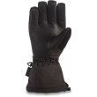 Dámské rukavice Dakine Leather Camino Glove