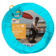 Kapesní frisbee Ticket to the moon Pocket Moon Disc
