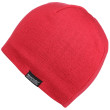 Dětská čepice Regatta Banwell Beanie II