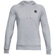 Pánská mikina Under Armour Rival Fleece Hoodie