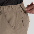Pánské kalhoty Craghoppers NosiLife Cargo Trouser II
