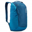 Batoh Thule EnRoute Backpack 14L