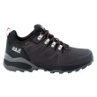 Dámské boty Jack Wolfskin Refugio Texapore Low W