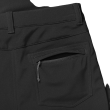 Dámské zimní kalhoty Mammut Runbold Winter SO Pants Women