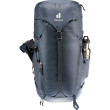 Batoh Deuter Trail 32 EL