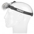 Čelovka Nebo Duo headlamp