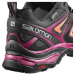 Dámské boty Salomon X Ultra 3 Gtx W