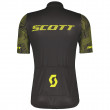 Pánský cyklistický dres Scott M's RC Team 10 SS