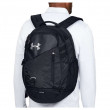Batoh Under Armour Hustle 4.0 Backpack