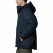 Pánská bunda Columbia Oak Harbor™ II Insulated Jacket