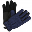 Rukavice Regatta Quilted Gloves