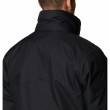 Pánská bunda Columbia Bugaboo™ II Fleece Interchange Jacket