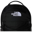 Batoh The North Face Borealis Mini Backpack