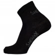 Ponožky Sherpax Olympus