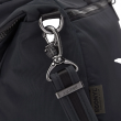 Městský batoh Pacsafe Citysafe CX convertible backpack