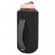 Obal na lahev Thule VersaClick Insulated Water Bottle Holster