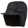 Zimní čepice SealSkinz Winter Hat černá