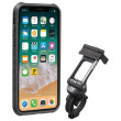 Obal Topeak Ridecase pro Iphone X