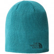 Čepice The North Face Bones Recycled Beanie