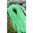 Lano Edelrid Tommy Caldwell Eco Dry DT 9,6mm 80 m