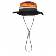 Klobouk Buff Explorer Booney Hat