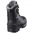 Dámské zimní boty Salomon dánmské boty Toundra Pro Climasalomon™ Waterproof