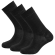 Ponožky Devold Daily Light Sock 3PK