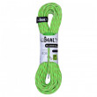 Lezecké lano Beal Wall Cruiser 9,6 mm (30 m)