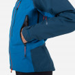 Dámská bunda Mountain Equipment W's Makalu Jacket