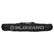Obal na lyže Blizzard Ski bag Premium for 2 pairs, 160-190 cm