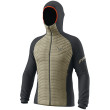 Pánská bunda Dynafit Speed Insulation Hybrid Jkt M