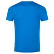Pánské triko La Sportiva Ape T-Shirt M