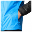 Pánská bunda The North Face M Quest Triclimate Jacket