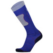 Dámské ponožky Mons Royale Pro Lite Tech Sock
